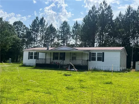 2207 Shellie Trl, Patterson, GA 31557