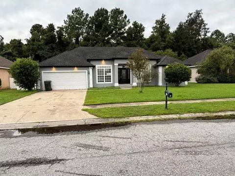 180 Somersby Pointe Dr, Brunswick, GA 31523