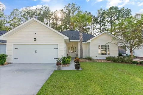 105 Gallery Way, Brunswick, GA 31525