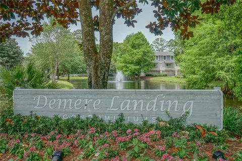 200 Salt Air Dr #179, Saint Simons Island, GA 31522