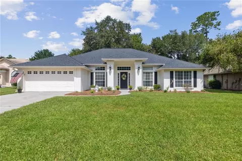 102 Matthews Rdg, Saint Marys, GA 31558