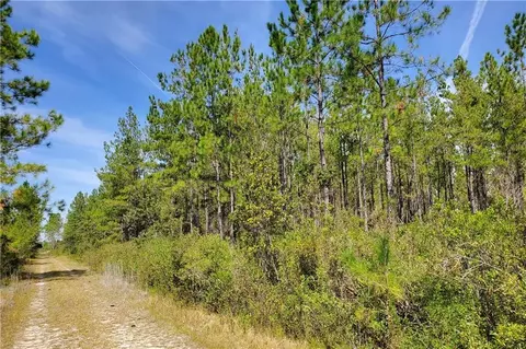 00 Buck Griffin Rd, Waycross, GA 31501