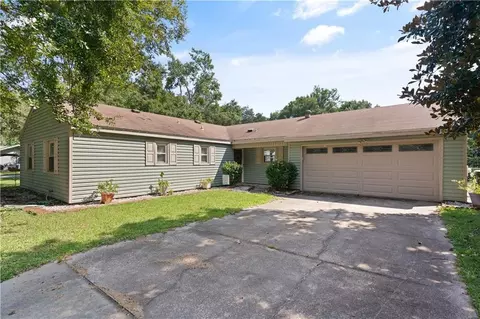108 Fiddlers Bnd, Brunswick, GA 31525