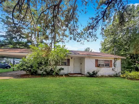 0 Lucious Dr, Other, GA 31321
