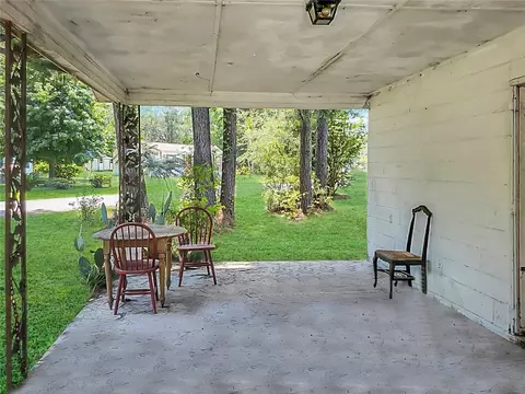 0 Lucious Dr, Other, GA 31321 photo 17