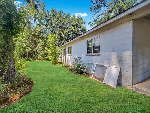 0 Lucious Dr, Other, GA 31321 photo 2