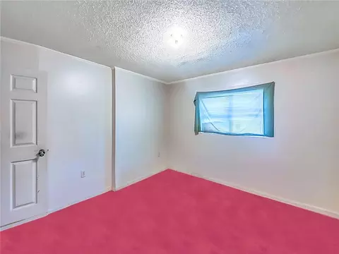 0 Lucious Dr, Other, GA 31321 photo 9