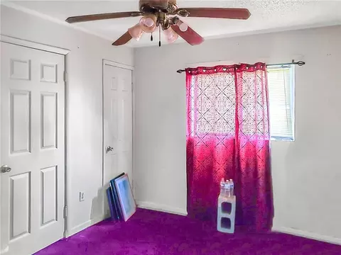 0 Lucious Dr, Other, GA 31321 photo 14