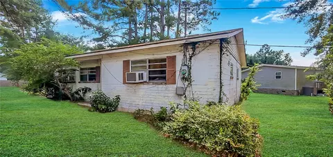 0 Lucious Dr, Other, GA 31321 photo 3