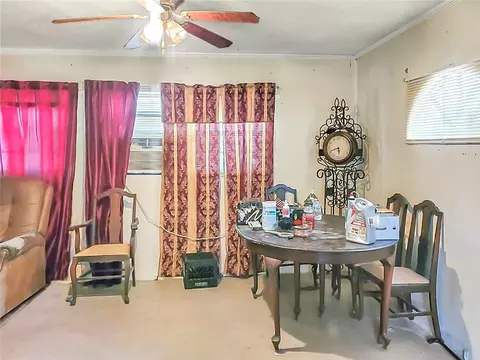 0 Lucious Dr, Other, GA 31321 photo 13
