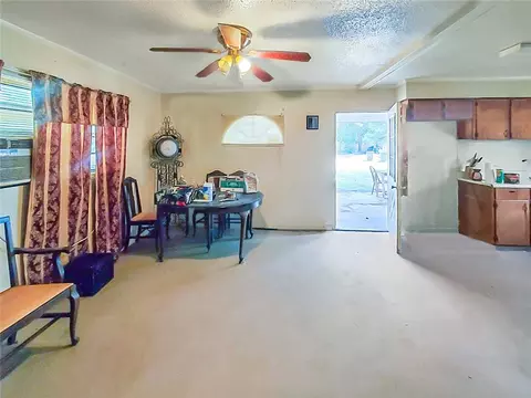 0 Lucious Dr, Other, GA 31321 photo 15
