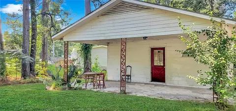 0 Lucious Dr, Other, GA 31321 photo 4