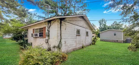 0 Lucious Dr, Other, GA 31321 photo 5