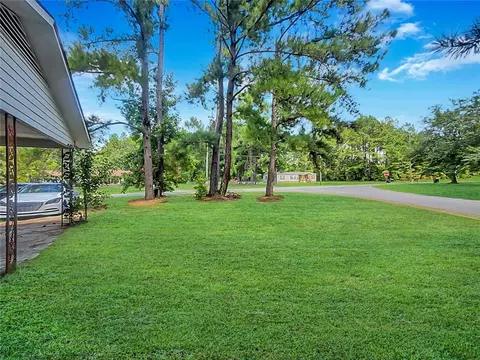 0 Lucious Dr, Other, GA 31321 photo 6