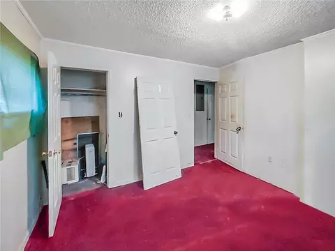 0 Lucious Dr, Other, GA 31321 photo 10
