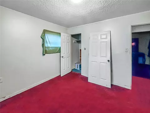0 Lucious Dr, Other, GA 31321 photo 8