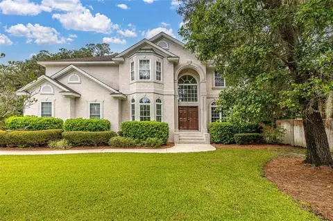 302 Stiles Ln, Saint Simons Island, GA 31522