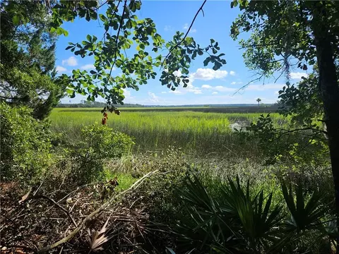 320 Burford Rd, Brunswick, GA 31523