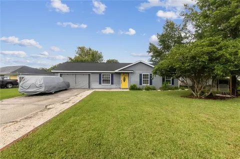 120 Ash Ct, Kingsland, GA 31548