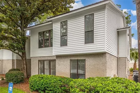 2510 Demere Rd #6, Saint Simons Island, GA 31522