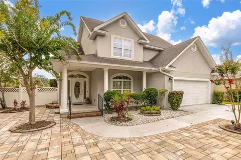 244 Villager Dr, Saint Simons Island, GA 31522