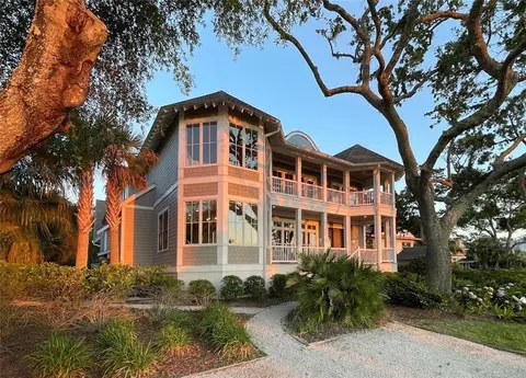 1928 Ocean Rd, Saint Simons Island, GA 31522