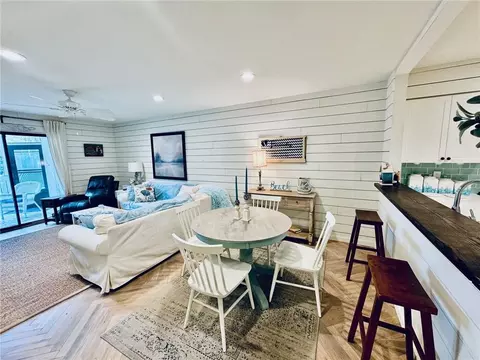 926 Wimbledon Dr, Saint Simons Island, GA 31522