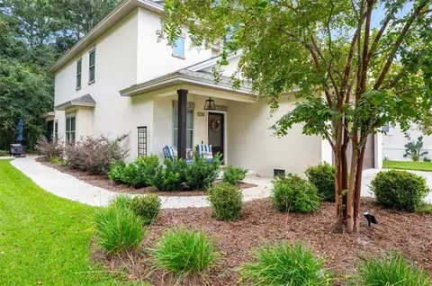 1230 Sea Palms West Dr, Saint Simons Island, GA 31522