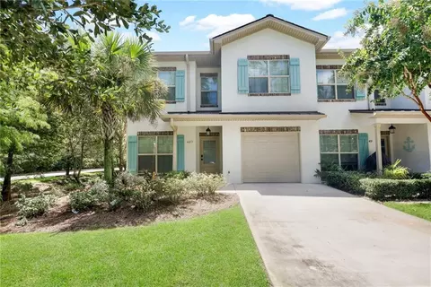 489 Longview Rd, Saint Simons Island, GA 31522