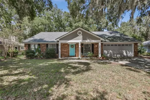 45 Plantation Oaks Dr, Saint Marys, GA 31558