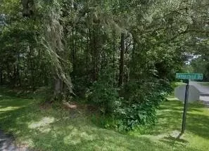 129 Sutherland Dr, Brunswick, GA 31525