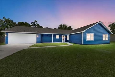 201 Wood Duck Dr, Woodbine, GA 31569