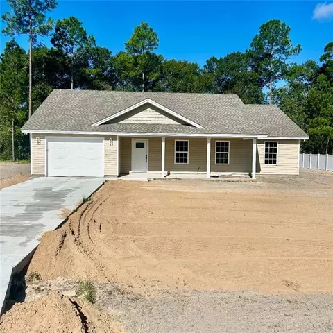 6207 Fox Run Cir, Blackshear, GA 31516