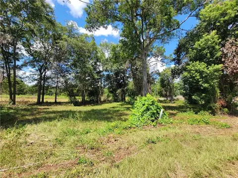2885 Ben St, Waycross, GA 31503