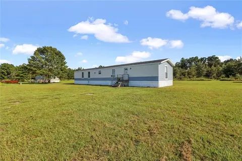 55 Jerold Jones Dr, Jesup, GA 31545