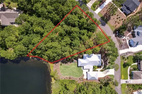 102 Wild Horse Ct, Saint Marys, GA 31558