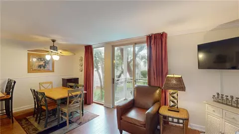 1175 N Beachview Dr #427, Jekyll Island, GA 31527