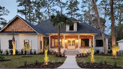 116 Rice Ml, Saint Simons Island, GA 31522
