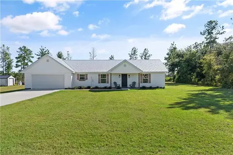 617 Best Loop, Hortense, GA 31543
