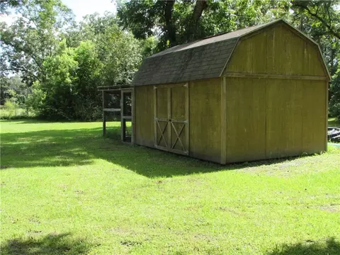 3239 Bob Bowen Rd, Blackshear, GA 31516 photo 33
