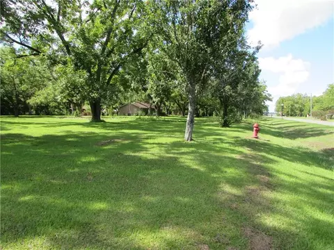 3239 Bob Bowen Rd, Blackshear, GA 31516 photo 2