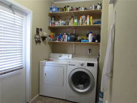 3239 Bob Bowen Rd, Blackshear, GA 31516 photo 28
