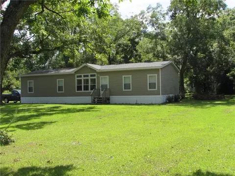 3239 Bob Bowen Rd, Blackshear, GA 31516 photo 30