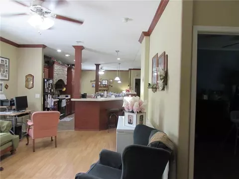 3239 Bob Bowen Rd, Blackshear, GA 31516 photo 29