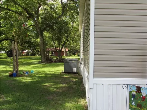 3239 Bob Bowen Rd, Blackshear, GA 31516 photo 26