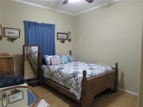 3239 Bob Bowen Rd, Blackshear, GA 31516 photo 24