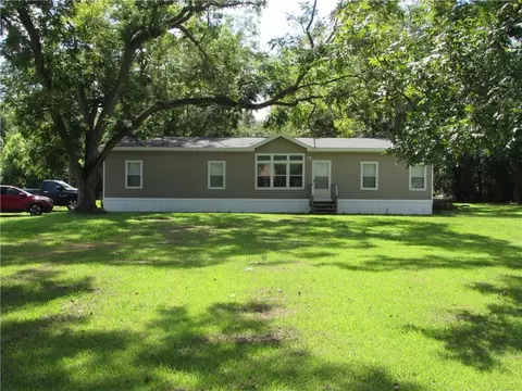 3239 Bob Bowen Rd, Blackshear, GA 31516 photo 34