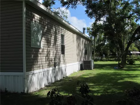 3239 Bob Bowen Rd, Blackshear, GA 31516 photo 3