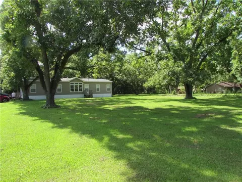 3239 Bob Bowen Rd, Blackshear, GA 31516 photo 31