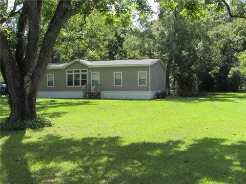 3239 Bob Bowen Rd, Blackshear, GA 31516 photo 32